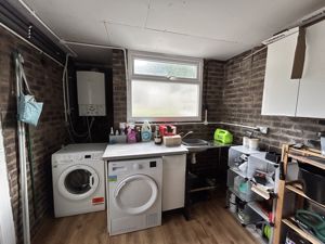 Photo 13- click for photo gallery